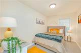 1 Langhorne Rd - Photo 17