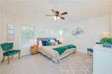1 Langhorne Rd - Photo 18