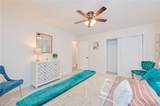 1 Langhorne Rd - Photo 19