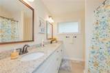 1 Langhorne Rd - Photo 20