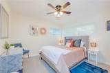 1 Langhorne Rd - Photo 21