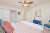 1 Langhorne Rd - Photo 22
