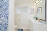 1 Langhorne Rd - Photo 23