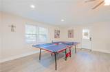 1 Langhorne Rd - Photo 25