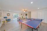 1 Langhorne Rd - Photo 26