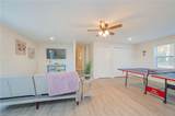 1 Langhorne Rd - Photo 27