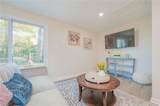 1 Langhorne Rd - Photo 28