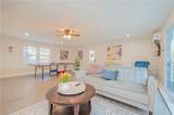 1 Langhorne Rd - Photo 29