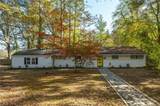 1 Langhorne Rd - Photo 32