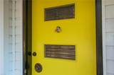 1 Langhorne Rd - Photo 33