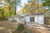 1 Langhorne Rd - Photo 34