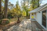 1 Langhorne Rd - Photo 35