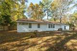 1 Langhorne Rd - Photo 36
