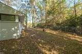 1 Langhorne Rd - Photo 37