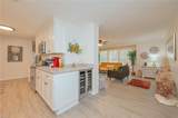 1 Langhorne Rd - Photo 4