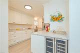 1 Langhorne Rd - Photo 5