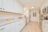 1 Langhorne Rd - Photo 6