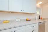1 Langhorne Rd - Photo 7