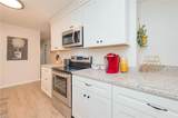 1 Langhorne Rd - Photo 8