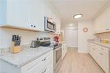 1 Langhorne Rd - Photo 9