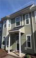 4320 Alvah Martin Way - Photo 1