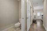 4320 Alvah Martin Way - Photo 10