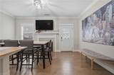 4320 Alvah Martin Way - Photo 13