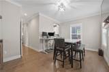 4320 Alvah Martin Way - Photo 14