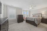 4320 Alvah Martin Way - Photo 15
