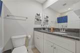 4320 Alvah Martin Way - Photo 16