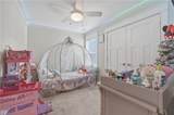 4320 Alvah Martin Way - Photo 17