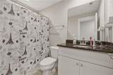 4320 Alvah Martin Way - Photo 19
