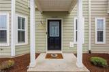 4320 Alvah Martin Way - Photo 2