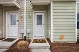 4320 Alvah Martin Way - Photo 20