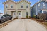 4320 Alvah Martin Way - Photo 21