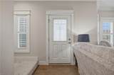 4320 Alvah Martin Way - Photo 3