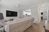 4320 Alvah Martin Way - Photo 5
