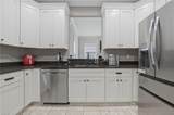 4320 Alvah Martin Way - Photo 8