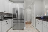 4320 Alvah Martin Way - Photo 9