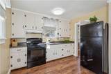 708 Monumental Ave - Photo 22