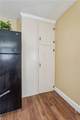 708 Monumental Ave - Photo 24