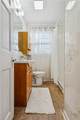 708 Monumental Ave - Photo 30