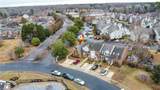 400 Lake Cir - Photo 31