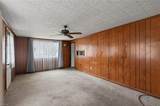 3333 Terrazzo Trl - Photo 10