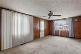 3333 Terrazzo Trl - Photo 11