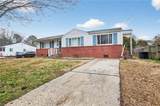 3333 Terrazzo Trl - Photo 3