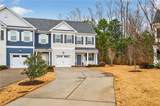 5219 Lombard St - Photo 1