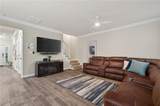 5219 Lombard St - Photo 10