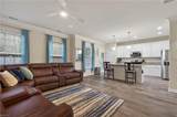 5219 Lombard St - Photo 11