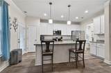 5219 Lombard St - Photo 12